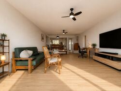 Ivory Heights (D22), Condominium #566628211